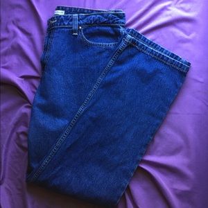 Vintage Tommy Hilfiger Jeans